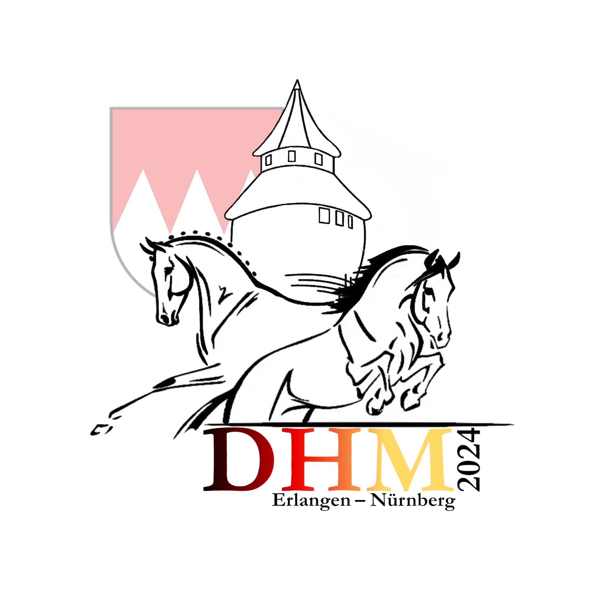DHM Erlangen